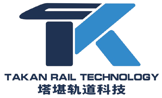 南京塔堪